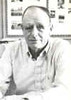 George Eden 1985 | by cvaalum86