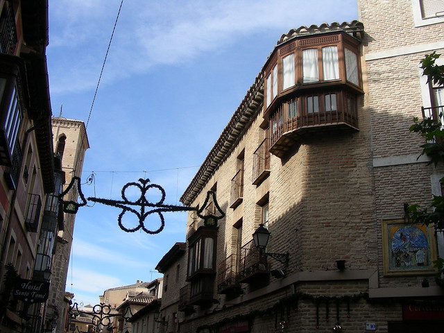 Toledo (78)