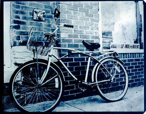 internet cyanotype.jpg | by ignitephoto