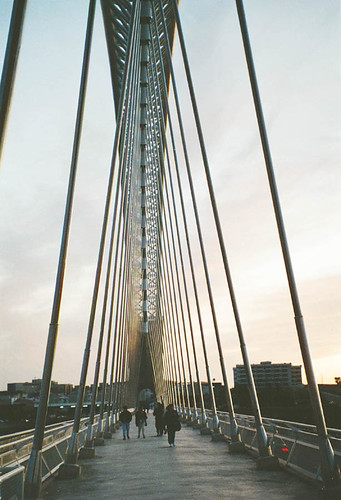 bridges merida calatrava bridging lusitania world” bridgeink “bridging