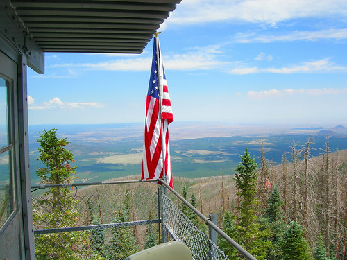 county arizona tower look forest out landscape fire hiking flag towers peak americanflag az lookout hike national flagstaff hikes kendrick coconino coconinonationalforest kaibab coloradoplateau kaibabnationalforest coconinocounty kendrickpeak azhike alhikesaz kendrickmountainwilderness