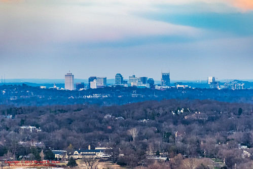 winter sunset usa nature skyline geotagged outdoors photography unitedstates nashville hiking tennessee hdr percywarnerpark geo:country=unitedstates camera:make=canon exif:make=canon geo:city=nashville geo:state=tennessee exif:aperture=ƒ63 exif:lens=18250mm sigma18250mmf3563dcmacrooshsm exif:isospeed=400 exif:focallength=155mm lukeleaheightsscenicoverlook canoneos7dmkii camera:model=canoneos7dmarkii exif:model=canoneos7dmarkii geo:lon=86876666666667 geo:lat=360775 geo:lat=3607761333 geo:lon=8687653667 highlandsofharpethtrace geo:location=highlandsofharpethtrace harpethtraceestates