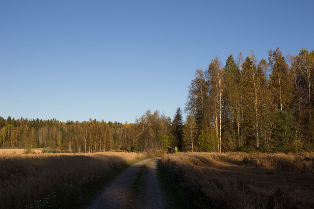 2015-10-finland-11.jpg