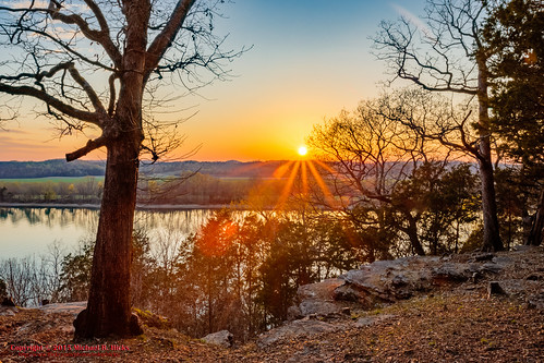 sunset usa nature landscape geotagged outdoors photography spring unitedstates hiking tennessee linden hdr tennesseestateparks tennesseriver geo:country=unitedstates camera:make=canon exif:make=canon shelter2 mousetaillandingstatepark geo:state=tennessee exif:focallength=18mm tamronaf1750mmf28spxrdiiivc exif:lens=1750mm exif:aperture=ƒ20 mousetailhistorical exif:isospeed=100 camera:model=canoneos7dmarkii exif:model=canoneos7dmarkii canoneso7dmkii geo:location=mousetailhistorical geo:city=linden geo:lon=88014166666667 geo:lat=35676666666667 geo:lat=3567667500 geo:lon=8801418000