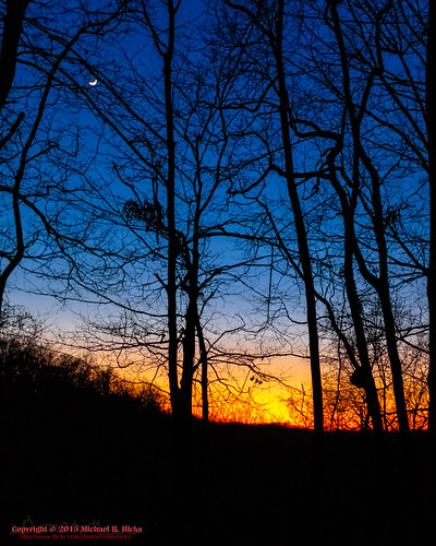 winter sunset usa nature geotagged outdoors photography unitedstates nashville hiking tennessee percywarnerpark geo:country=unitedstates camera:make=canon exif:make=canon geo:city=nashville geo:state=tennessee exif:focallength=18mm vaughnsgap canon7dmkii exif:aperture=ƒ35 exif:lens=18250mm sigma18250mmf3563dcmacrooshsm exif:isospeed=1250 mossyrdigetrail camera:model=canoneos7dmarkii exif:model=canoneos7dmarkii geo:location=vaughnsgap geo:lat=3607633167 geo:lon=8687373000 geo:lat=36076331666667 geo:lon=8687373