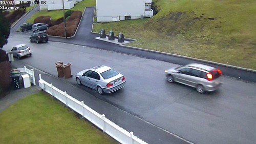 IPCamera alarm:StavangerBy detected alarm at 2016-2-10 09:57:08 | by Jallis.kalli
