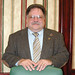 Wed, 09/20/2006 - 06:27 -  GCC Foundation President Brian M. Daviau