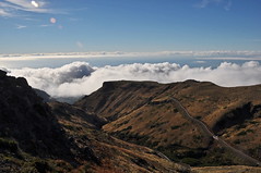 2013 Madeira 1417 Pico do Arieiro