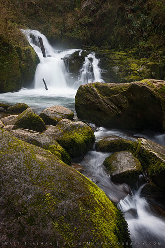 longexposure water oregon creek landscape flow waterfall moss rocks mapleton sweetcreek sweetcreekfalls