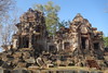 Wat Phnom Ek_2