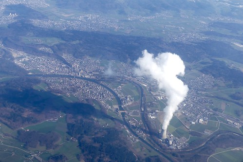 panorama plant schweiz switzerland photo foto power view suisse suiza nuclear panoramic powerplant bild svizzera luftbild luftaufnahme kernkraftwerk kkw gösgen däniken goesgen niedergösgen kkwgösgen kernkraftwerkgösgen