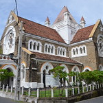 Sri Lanka - Galle