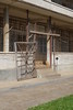 Tuol Sleng Genocide Museum - Originalzustand_2