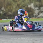JK1_0358