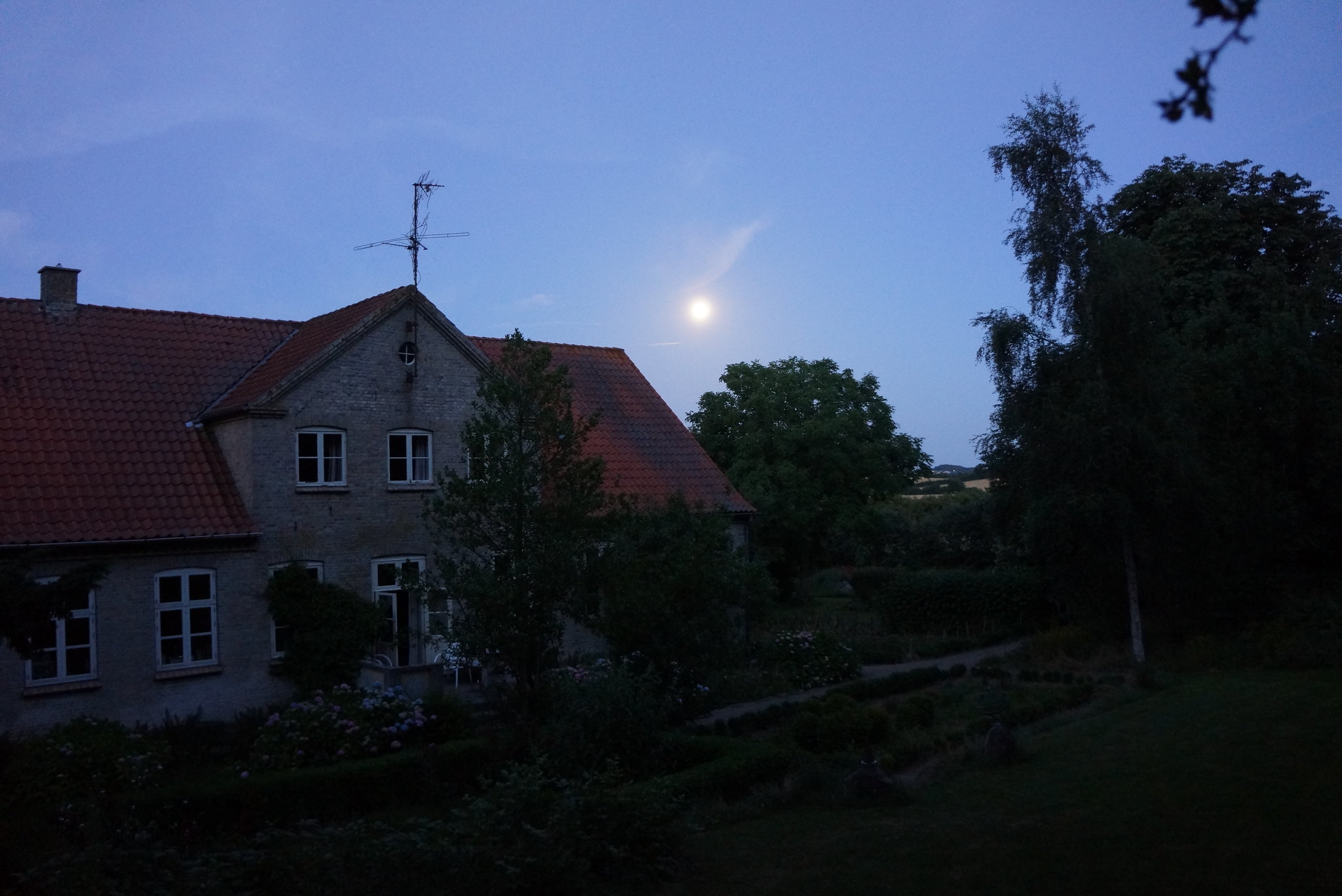 Tjoernbjerg-Stuehus-juli-2013 (5)