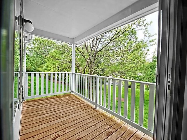 Patio Furniture Paramus Nj | Patio Furniture Paramus Nj Pati… | Flickr