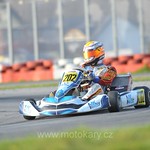 JK1_0166