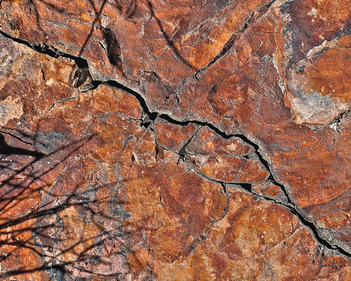 shadow abstract texture nature utah rocks hiking patterns geology mountolympus nikond90 eechillington