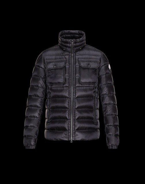 MONCLER VALENCE_003