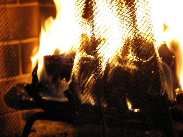 005_Yardley_fireplace