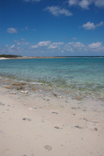 ocean sky beach sandals bahamas nassau resport sandalsroyalbahamian