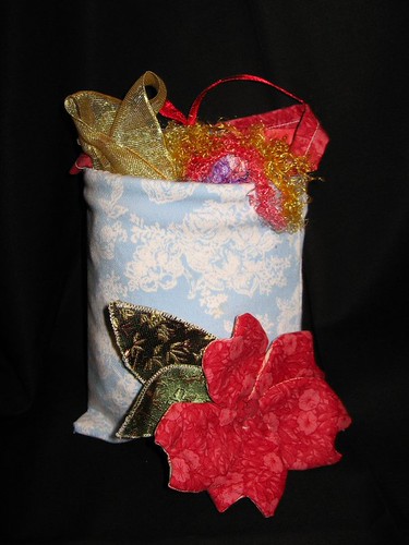 bag received | by A_Patchwork_Orange
