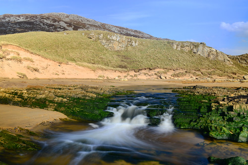 uk ireland beach paul in bay” “low tide” beach” “christopher river” ocean” photography” “blue” “atlantic “hdr” “sea” “co waterfall” only” “atlantic” “ireland” “waterfalls” “ocean” “seascape” donegal” “waterfalls “tullagh “zacerin” “clonmany” “inishowen” “binnion “binnion” “tullagh” “clonmany