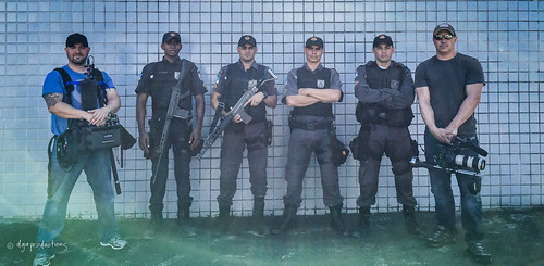 Brazil 2015-180 | by DGA Productions