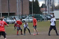 20160320 Frisbee minileague Leuven 023_tn - Jetset minileague 2016