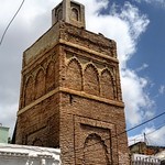 #discover #discovering #tlemcen #algeria #algerie #islamic #islam #muslim #art #architecture #culture #musulmane