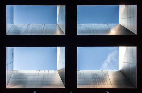 Frames | by hewsonhouse1