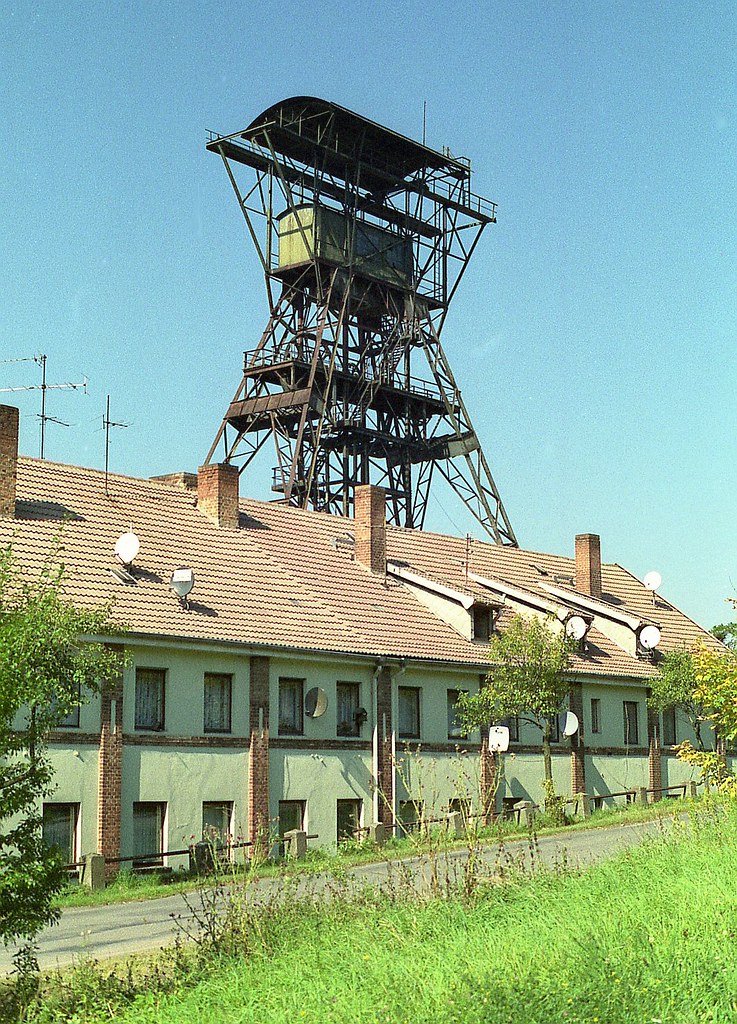 File:Sollstedt - Kaliwerk - Schacht 03 ies.jpg - Wikimedia Commons
