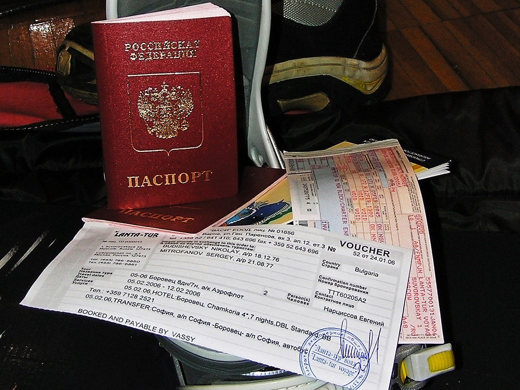 Авиабилеты при двойном гражданстве билеты на самолет иркутск махачкала