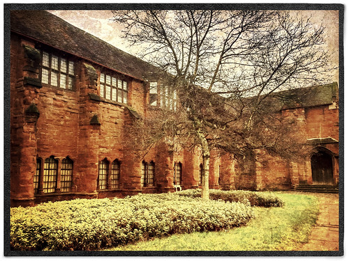 coventry lightroom iphone listedbuilding whf iphone365 phototoaster distressedfx exposergl