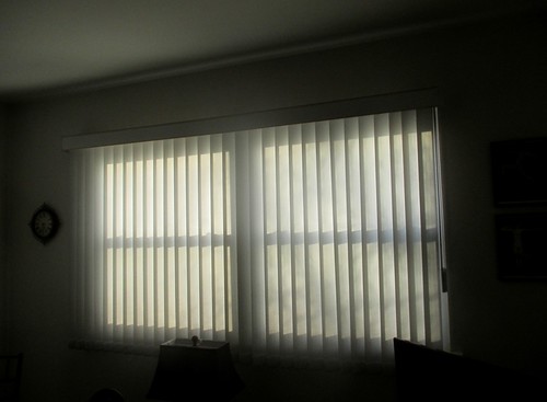 Indoor Shadows | by weeloveminis