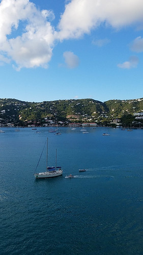 usa harbor outdoor northamerica caribbean vi stthomas territory longbay usvirginislands usvi caribbeansea cruise2016