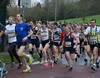 Canterbury 10 - 24th January 2016