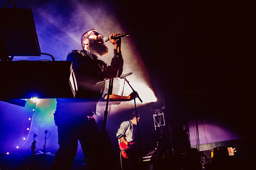 Capital Cities