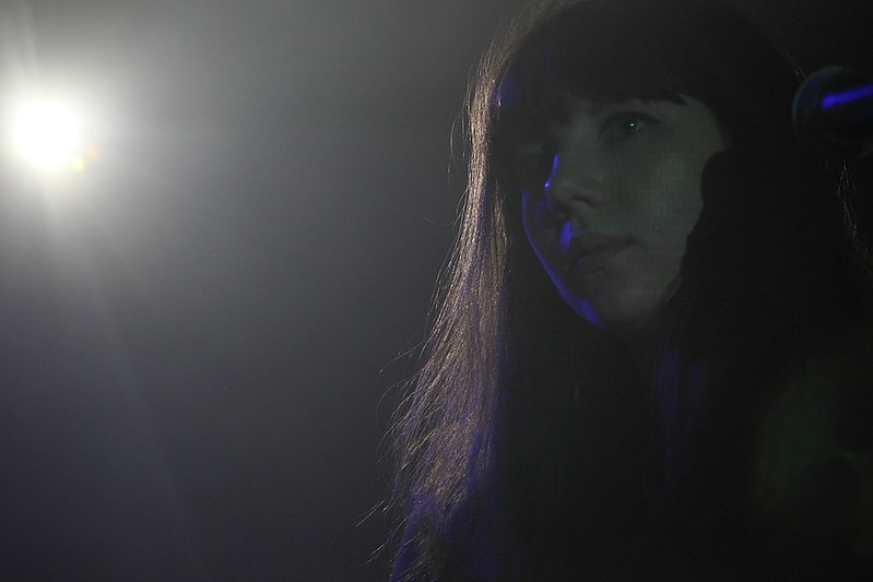 THE KVB