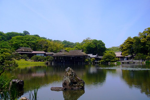 japan kansai shiga hikone 彦根城 hikonecastle 滋賀県 彦根市