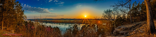 sunset panorama usa nature landscape geotagged outdoors photography spring unitedstates hiking tennessee linden hdr tennesseestateparks tennesseriver geo:country=unitedstates camera:make=canon exif:make=canon shelter2 mousetaillandingstatepark geo:state=tennessee exif:focallength=18mm tamronaf1750mmf28spxrdiiivc exif:lens=1750mm exif:aperture=ƒ20 mousetailhistorical exif:isospeed=100 camera:model=canoneos7dmarkii exif:model=canoneos7dmarkii canoneso7dmkii geo:location=mousetailhistorical geo:city=linden geo:lon=88014166666667 geo:lat=35676666666667 geo:lat=3567666500 geo:lon=8801428167