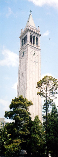berkeley-clock-tower