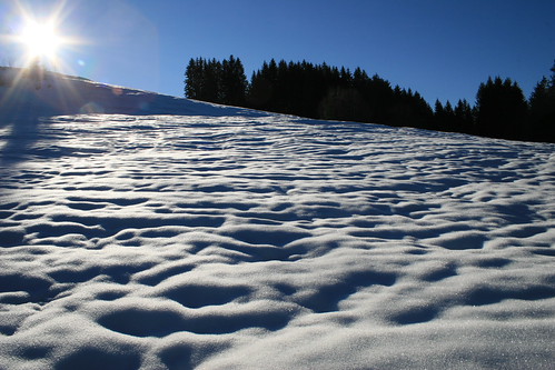 Winter in Euthal | by db2fq