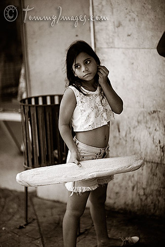 Havana Cuba Young Girls