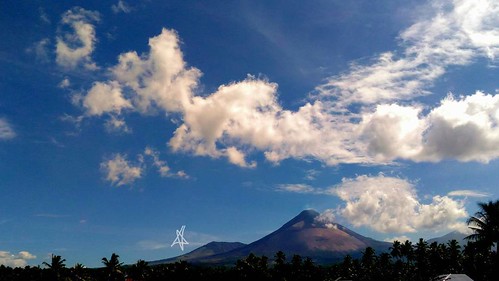 indonesia volcano soputan instagramapp uploaded:by=instagram