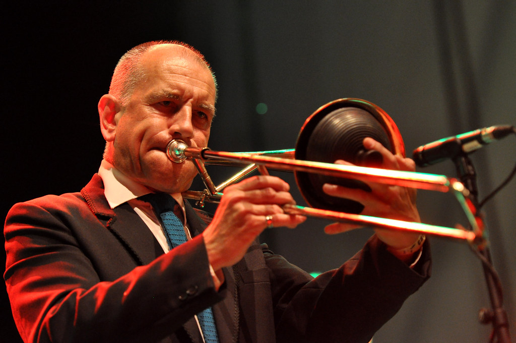 horizonte-2015-2647-yiddish-twist-orchestra-gbr-13-welt-flickr
