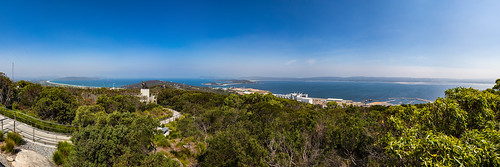 panorama memorial war mount albany clarence westernaustralia