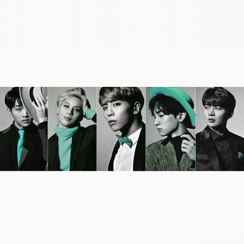 Such a PEARLSCENTAQUA addict ㅋㅋㅋㅋ 😁😁💎 . . #SHINee #샤이니 #Onew #온유 #Key #키 #Jinki #진기 #Kibum #기범 #JinKibum #진기범 #SHINeeWORLD #샤이니월드 #SHAWOL #샤월 #OnKeyFeels #OnKeyMoment #OnKey1314 #EverydayIsOnKeyDay #OnKeyCouple #OnKeyShipper ❤💋 . | by cbiebzgirl@ymail.com