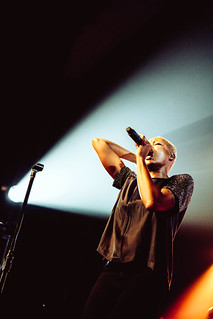 Fitz & The Tantrums