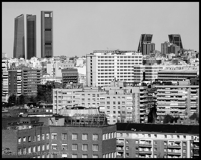Madrid 20022016 7